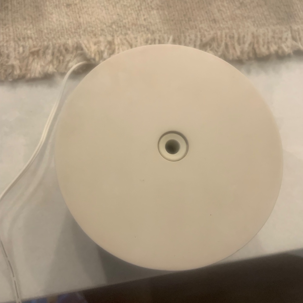 Diffuser - Picture 3 of 3